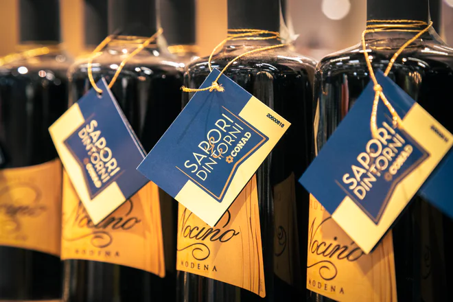 CONAD_aprile2021__062_saporiedintorni.jpg